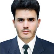 I can teach KS1, KS2 and KS3